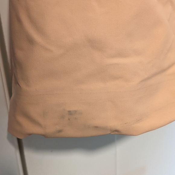 Arcteryx Sentinel Ski/Snowboard Jacket - Picture 8 of 12